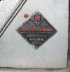  PATTERSON KELLEY Twin Shell V Blender,